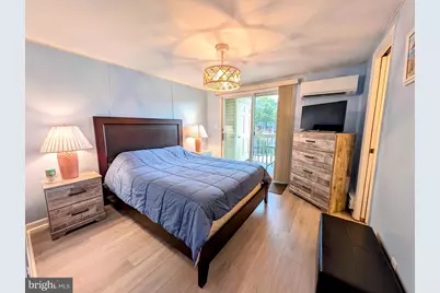 134 Captains Quarters Road #5, Ocean City, MD 21842 - Photo 16