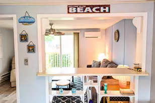 134 Captains Quarters Rd, Ocean City, MD 21842 - Photo 6