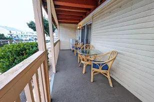 134 Captains Quarters Rd, Ocean City, MD 21842 - Photo 26