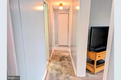 134 Captains Quarters Road #5, Ocean City, MD 21842 - Photo 12