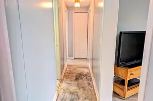 134 Captains Quarters Rd, Ocean City, MD 21842 - Photo 12