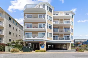 12 45th St, Ocean City, MD 21842 - Photo 1