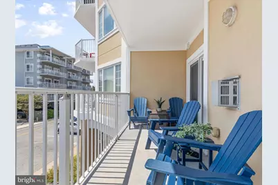 12 45th Street #102, Ocean City, MD 21842 - Photo 46
