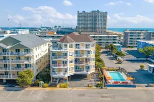 12 45th St, Ocean City, MD 21842 - Photo 58