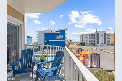 12 45th Street #102, Ocean City, MD 21842 - Photo 62