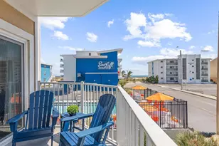 12 45th St, Ocean City, MD 21842 - Photo 62