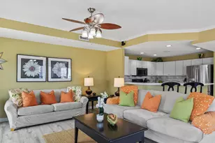 12 45th St, Ocean City, MD 21842 - Photo 10