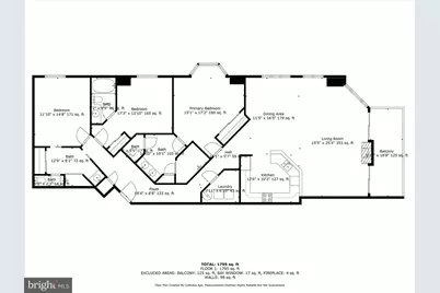 12 45th Street #102, Ocean City, MD 21842 - Photo 44