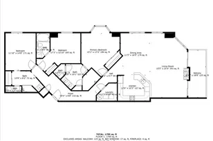 12 45th St, Ocean City, MD 21842 - Photo 44