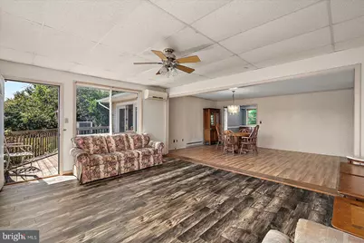 12321 Vivian Street, Bishopville, MD 21813 - Photo 20