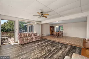 12321 Vivian St, Bishopville, MD 21813 - Photo 20