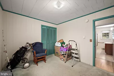 12321 Vivian Street, Bishopville, MD 21813 - Photo 30