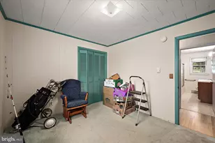 12321 Vivian St, Bishopville, MD 21813 - Photo 30