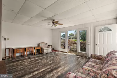 12321 Vivian Street, Bishopville, MD 21813 - Photo 18