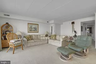 427 14th St, Ocean City, MD 21842 - Photo 16