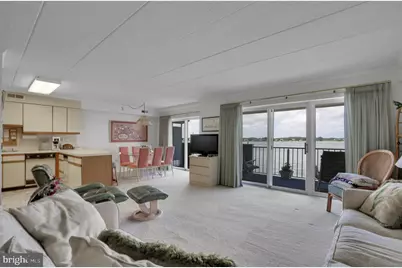 427 14th Street #206 M, Ocean City, MD 21842 - Photo 12