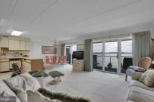 427 14th St, Ocean City, MD 21842 - Photo 12