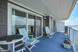 427 14th St, Ocean City, MD 21842 - Photo 8
