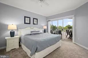 104 125th St, Ocean City, MD 21842 - Photo 18