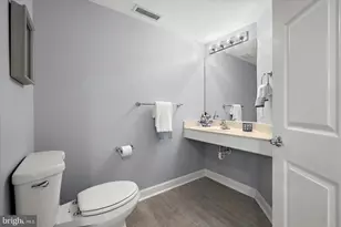 104 125th St, Ocean City, MD 21842 - Photo 24