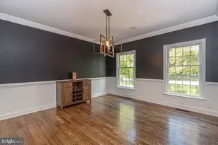 10103 Queens, Ocean City, MD 21842 - Photo 72