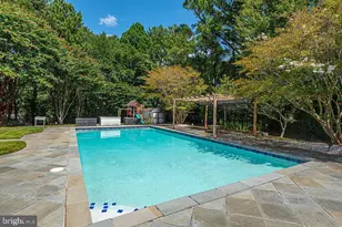 10103 Queens, Ocean City, MD 21842 - Photo 10