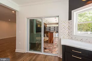 10103 Queens, Ocean City, MD 21842 - Photo 50