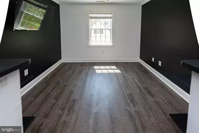 10103 Queens, Ocean City, MD 21842 - Photo 110