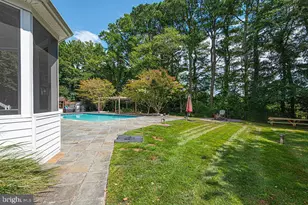 10103 Queens, Ocean City, MD 21842 - Photo 8