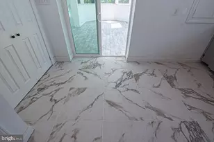 10103 Queens, Ocean City, MD 21842 - Photo 66