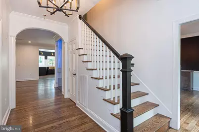10103 Queens, Ocean City, MD 21842 - Photo 20