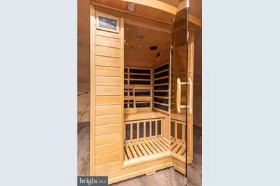 10103 Queens, Ocean City, MD 21842 - Photo 100