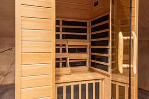 10103 Queens, Ocean City, MD 21842 - Photo 100