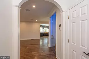 10103 Queens, Ocean City, MD 21842 - Photo 26