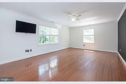 10103 Queens, Ocean City, MD 21842 - Photo 114