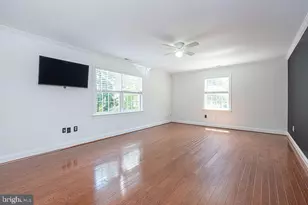 10103 Queens, Ocean City, MD 21842 - Photo 114