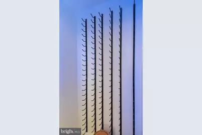 10103 Queens, Ocean City, MD 21842 - Photo 34