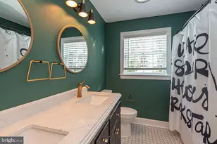 10103 Queens, Ocean City, MD 21842 - Photo 104