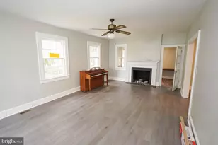 903 Market St, Pocomoke City, MD 21851 - Photo 38