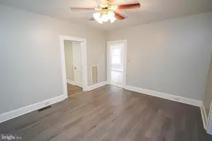 903 Market St, Pocomoke City, MD 21851 - Photo 20