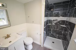 903 Market St, Pocomoke City, MD 21851 - Photo 12