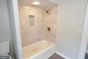 903 Market St, Pocomoke City, MD 21851 - Photo 42