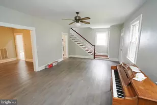 903 Market St, Pocomoke City, MD 21851 - Photo 16