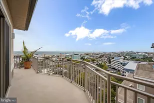 121 81st St, Ocean City, MD 21842 - Photo 50