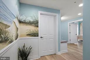 121 81st St, Ocean City, MD 21842 - Photo 28