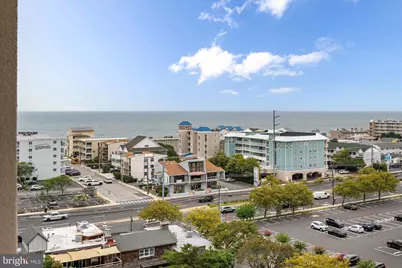 121 81st Street #907, Ocean City, MD 21842 - Photo 48