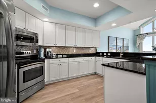 121 81st St, Ocean City, MD 21842 - Photo 20