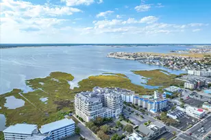 121 81st St, Ocean City, MD 21842 - Photo 72