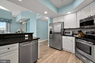 121 81st St, Ocean City, MD 21842 - Photo 22