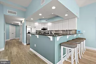 121 81st St, Ocean City, MD 21842 - Photo 16